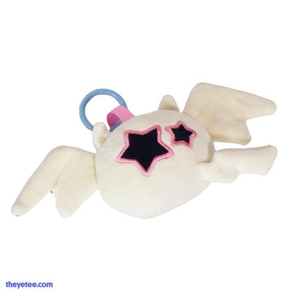 Note Plush