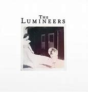 The Lumineers (10th Anniversary Edition)