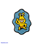 Ojama Sparkle - Ojama Sparkle