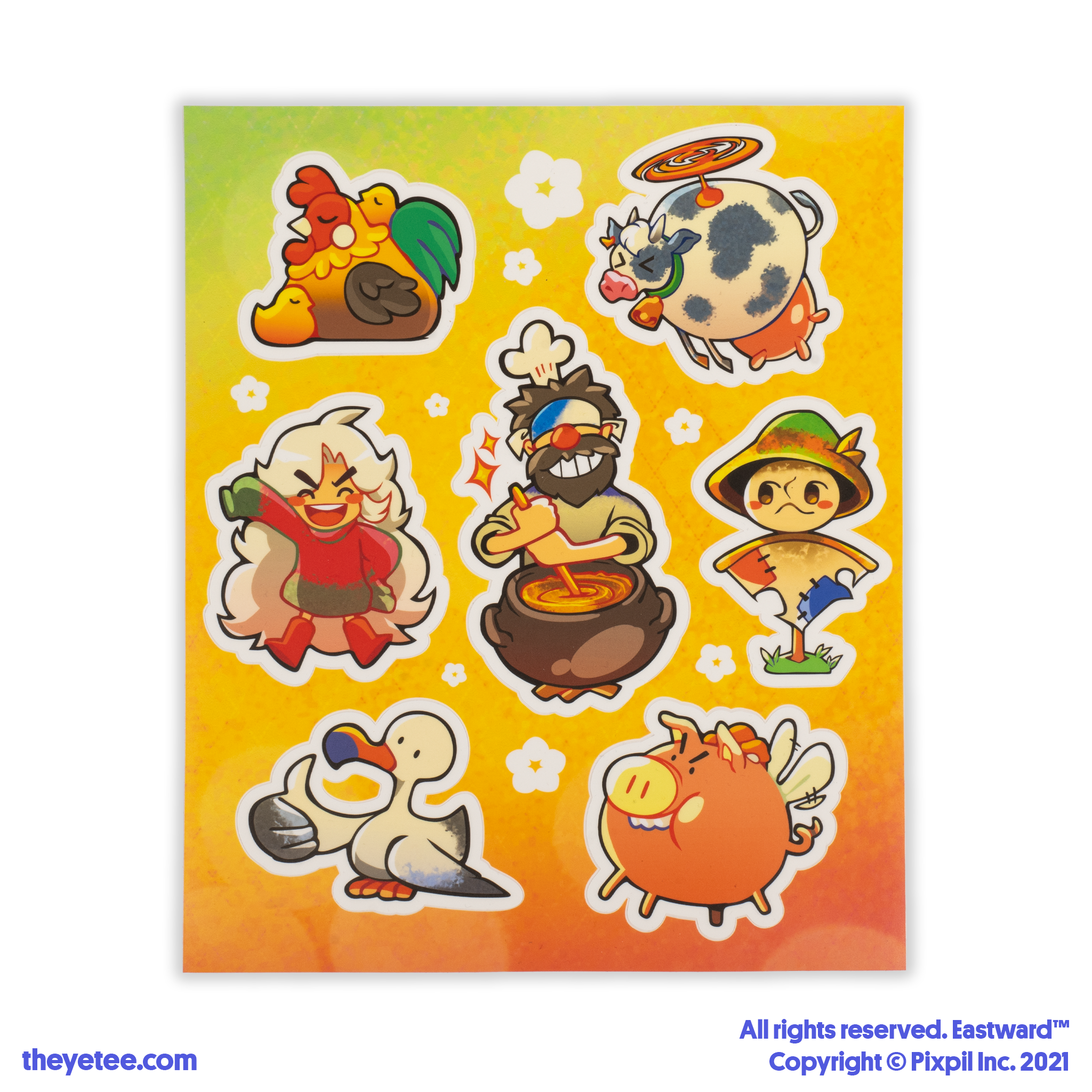 Octopia_Stickersheet_PH01_NEW.