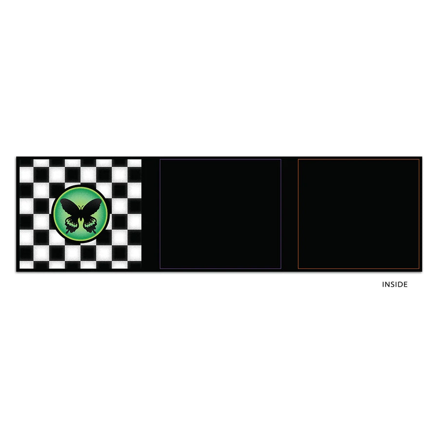 Persona 1 & 2 (2xCD Soundtrack)