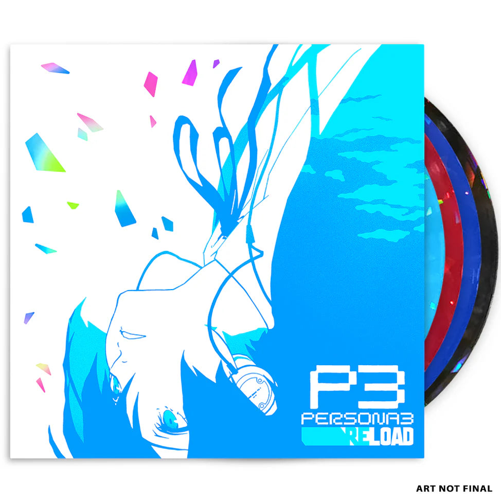 P3R_Webstore_Vinyl_ANF_974x_04