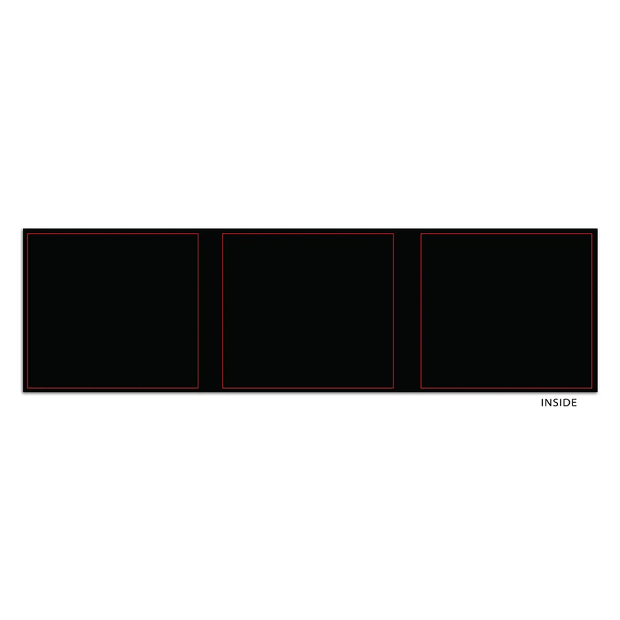 Persona 5 (3xCD Soundtrack)