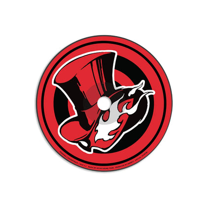 Persona 5 (3xCD Soundtrack)