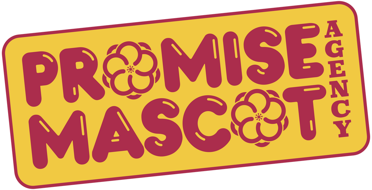 Promise Mascot Agency