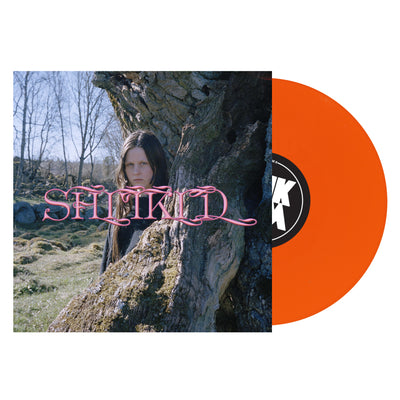 The Essential Vol. 2 (Indie Exclusive Vinyl)