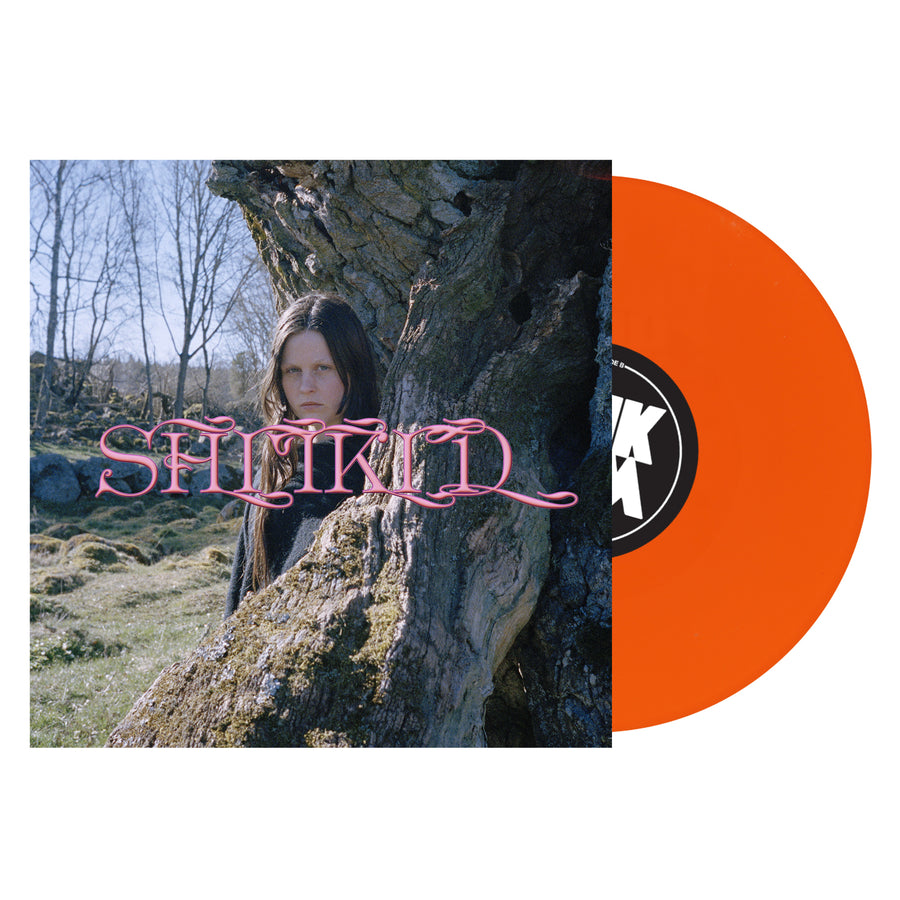 The Essential Vol. 2 (Indie Exclusive Vinyl)