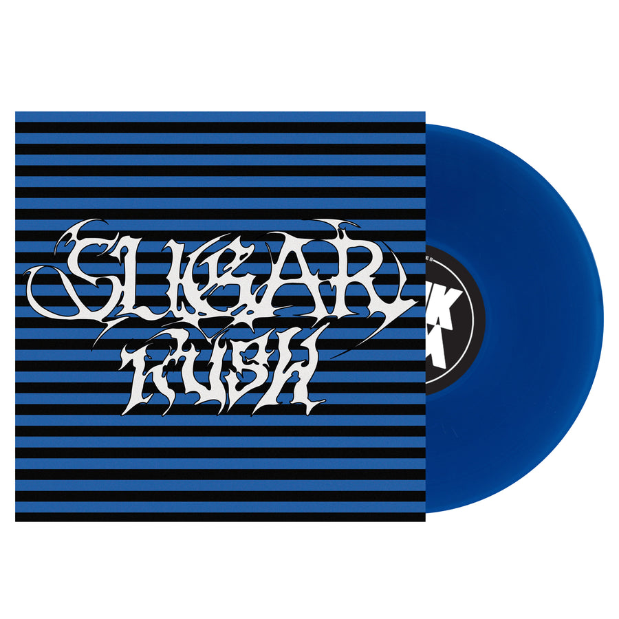 Sugar Rush