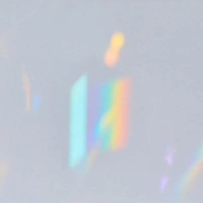 Intro [Import 2LP]