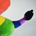 Pride Velocity - Pride Velocity