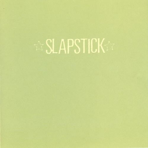 SLAPSTICK