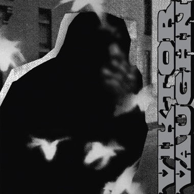 Vaudeville Villain (CD)