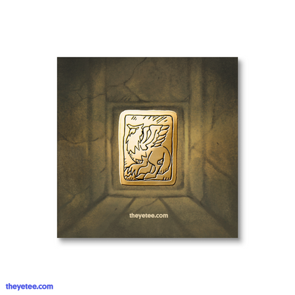 Ra Tablet