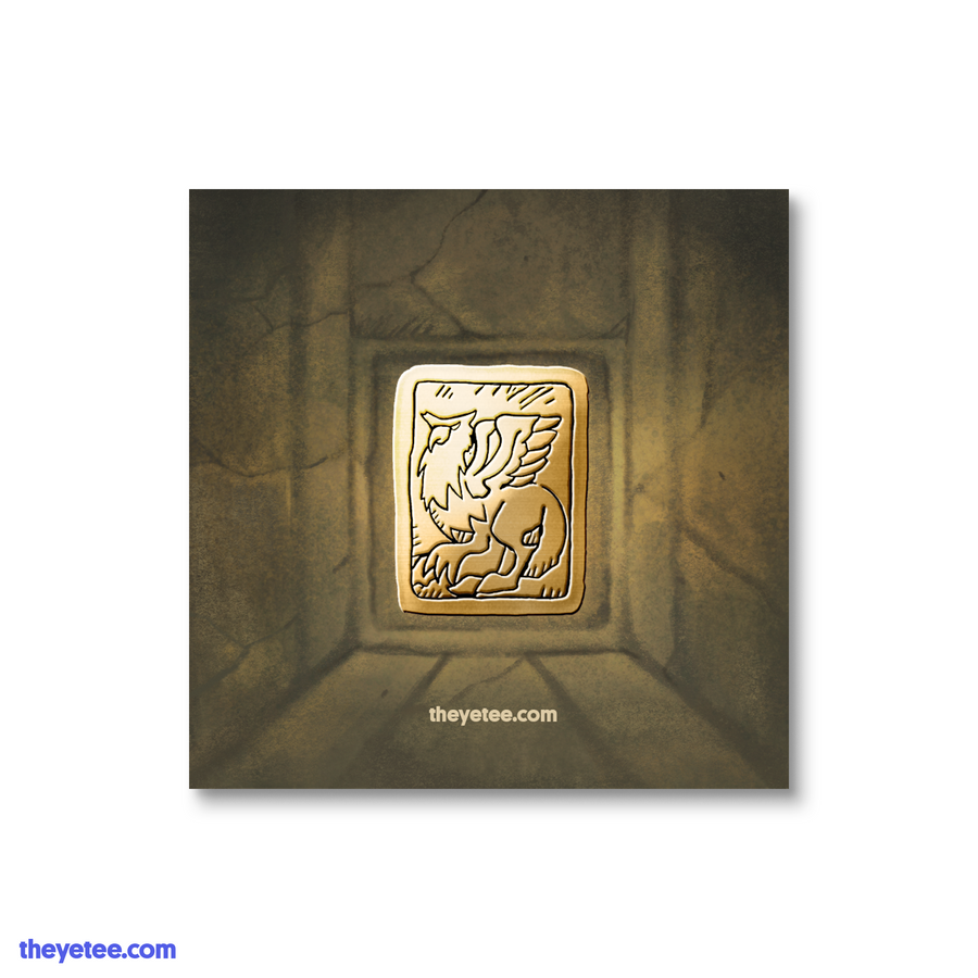 Ra Tablet
