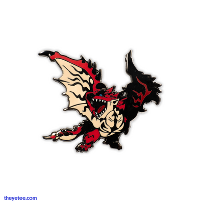 Rathalos