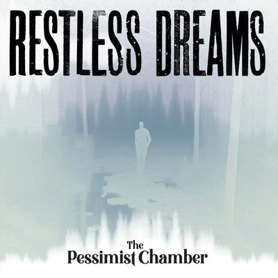 Restless Dreams LP