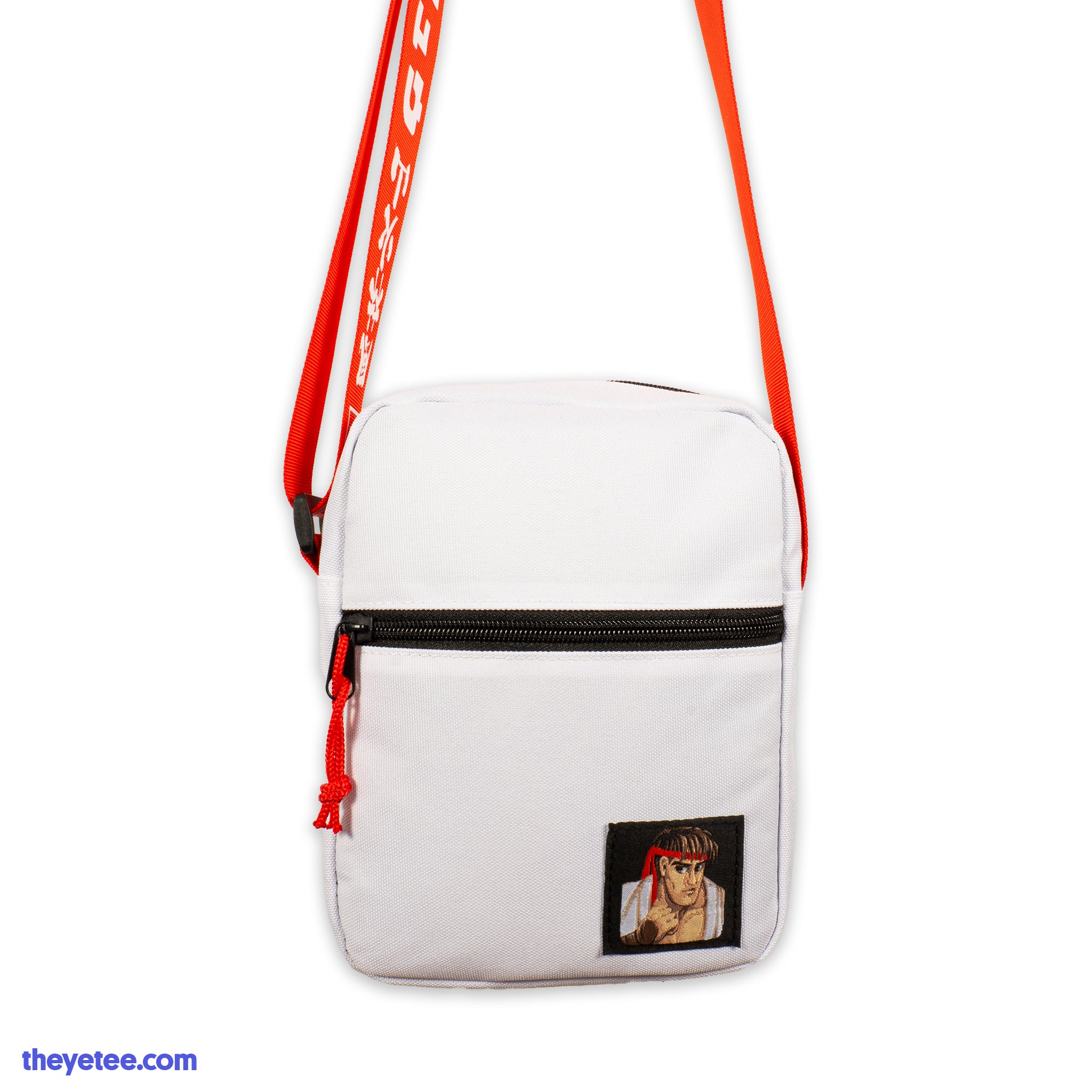 バッグ [ Ryu] MOUNTAIN BODYBAG continental Ryu] MOUNTAIN BODYBAG continental 【公式通販】