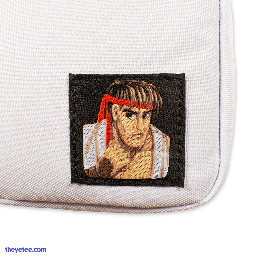 Ryu Field Bag