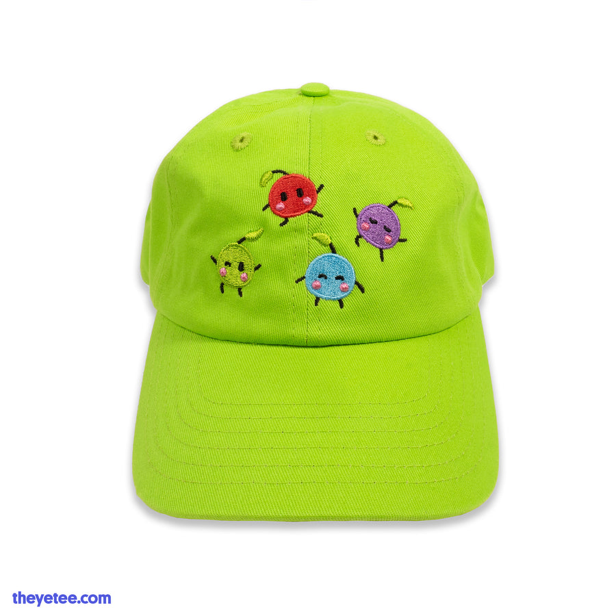 Junimo Spring Hat | Junimo Spring Hat
