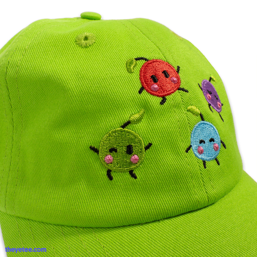 Junimo Spring Hat | Junimo Spring Hat
