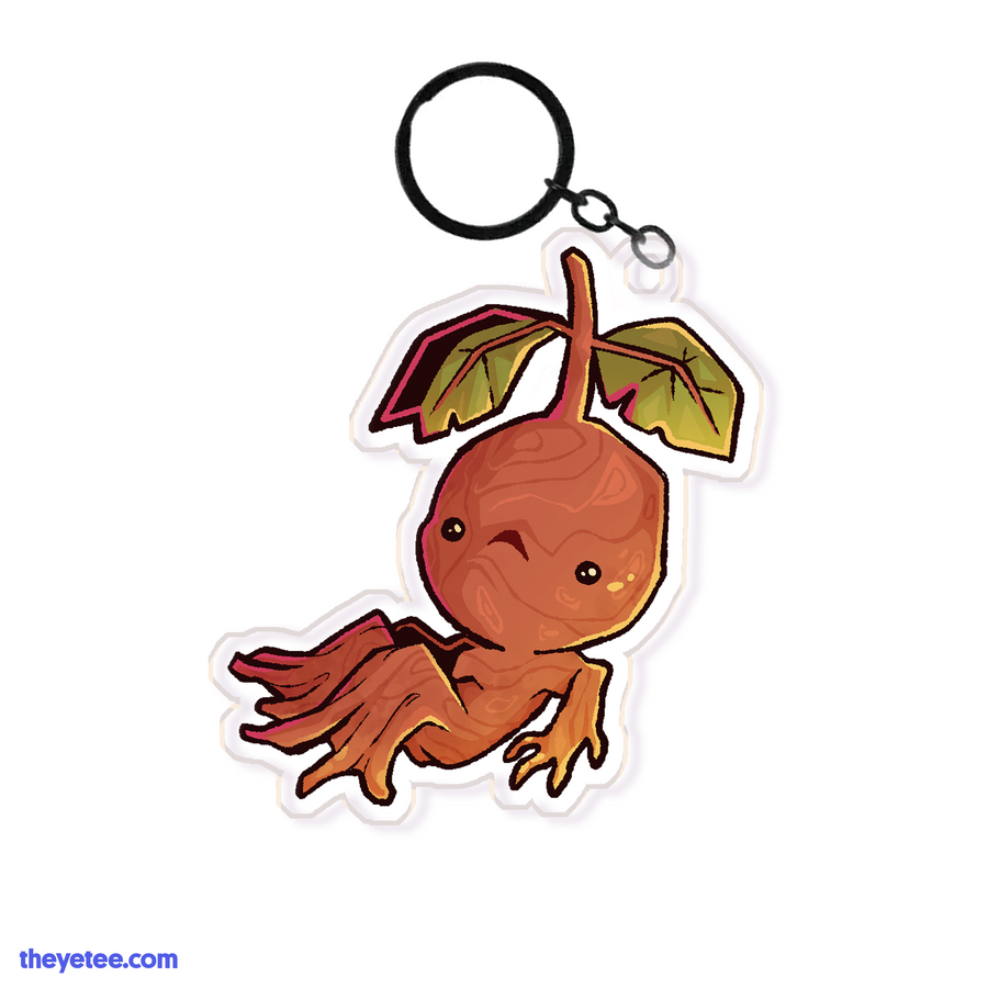 Plant Baby | Plant Baby