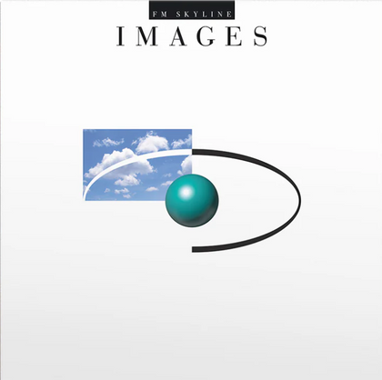 Images