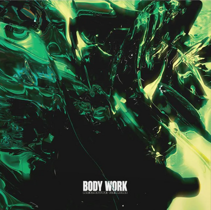 Body Work