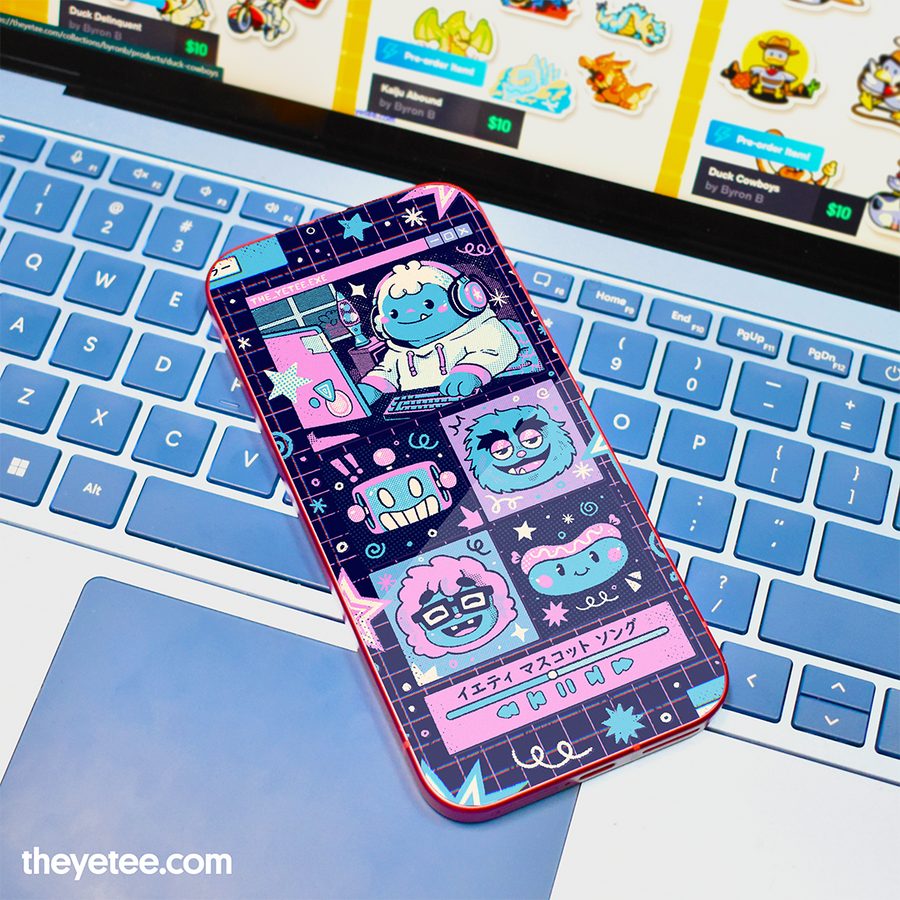 February 2026 Digital Wallpaper | February 2026 Digital Wallpaper