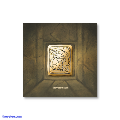 Slifer Tablet