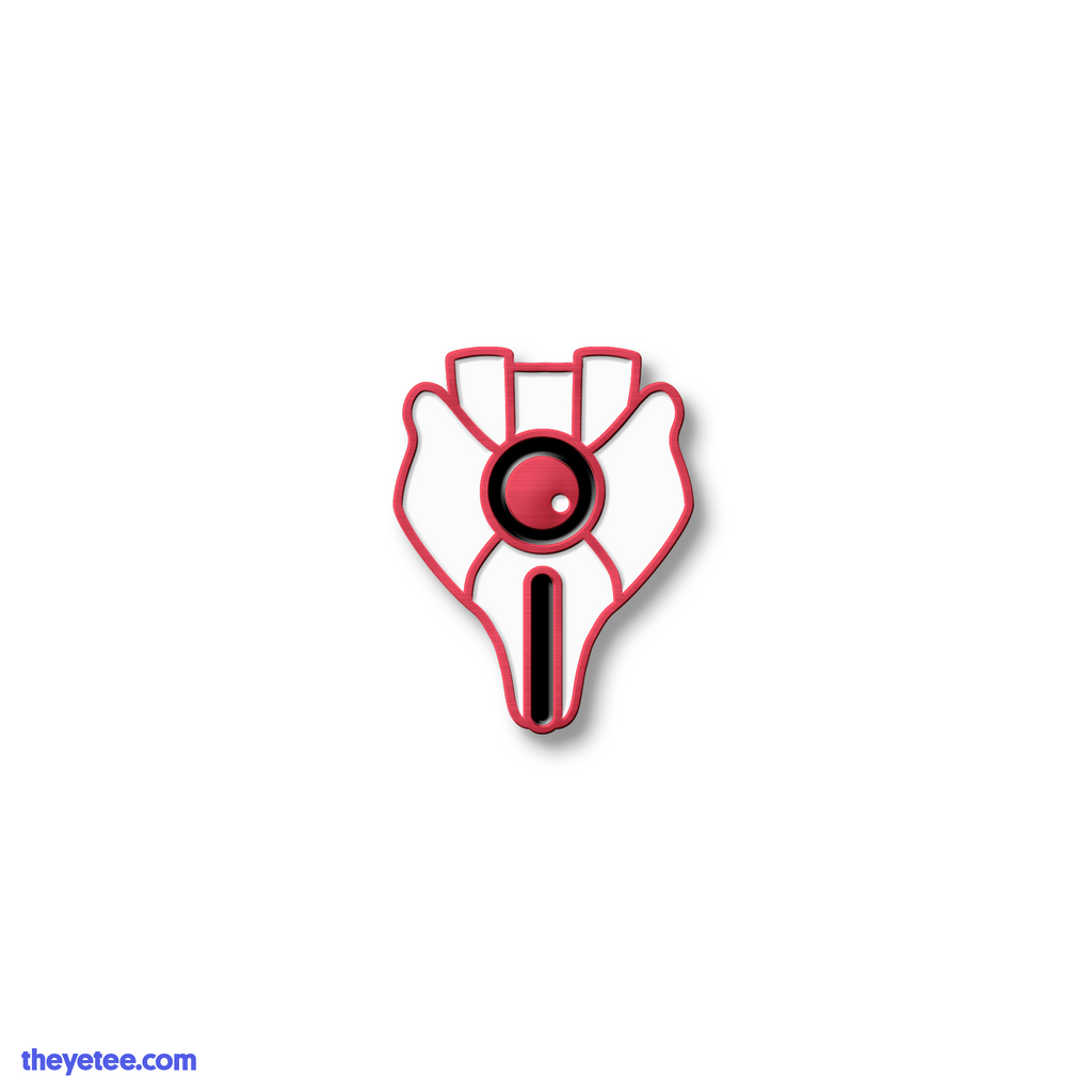 D-13 | The Yetee