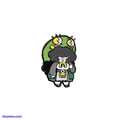 Sosotte