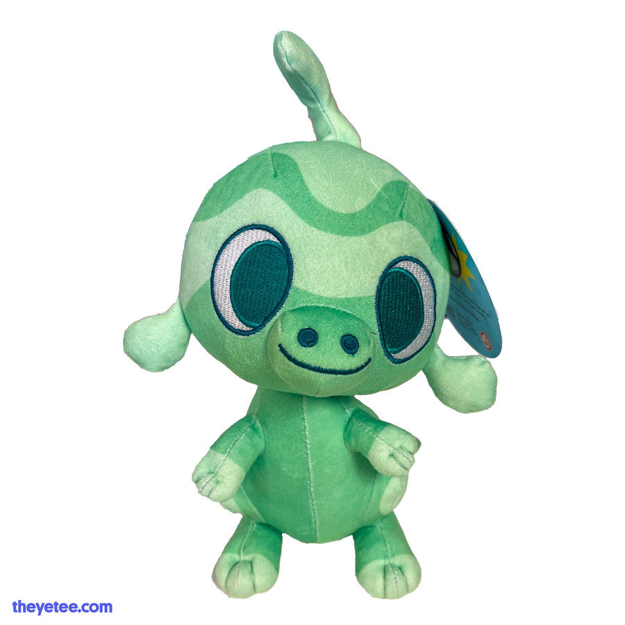 Sprecko Plush