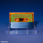 Stardew Valley OST Cassette (Fall) - Stardew Valley OST Cassette (Fall)