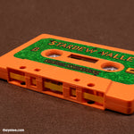 Stardew Valley OST Cassette (Fall 2024 Edition) - Stardew Valley OST Cassette (Fall 2024 Edition)