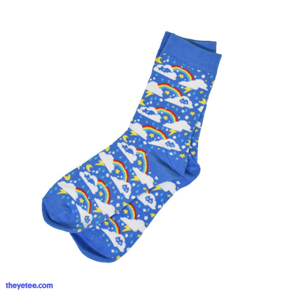 Storm Socks