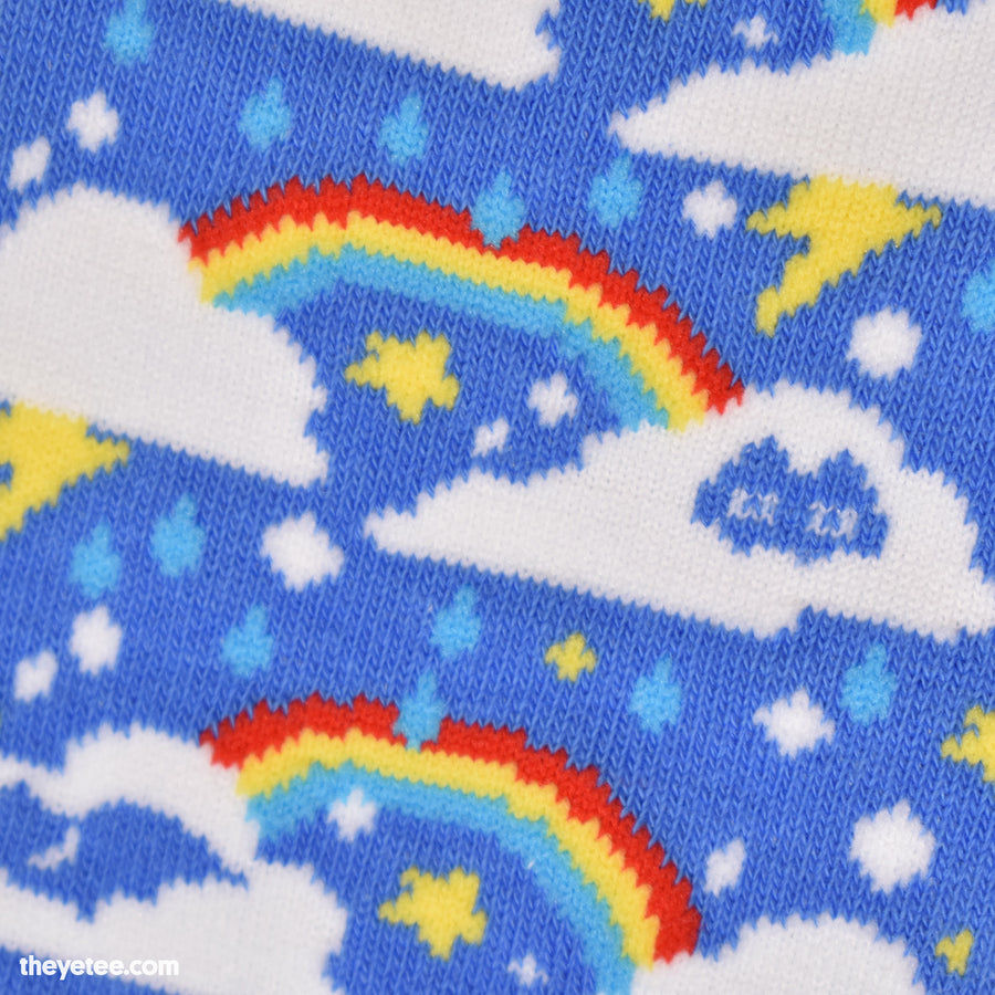 Storm Socks | Storm Socks