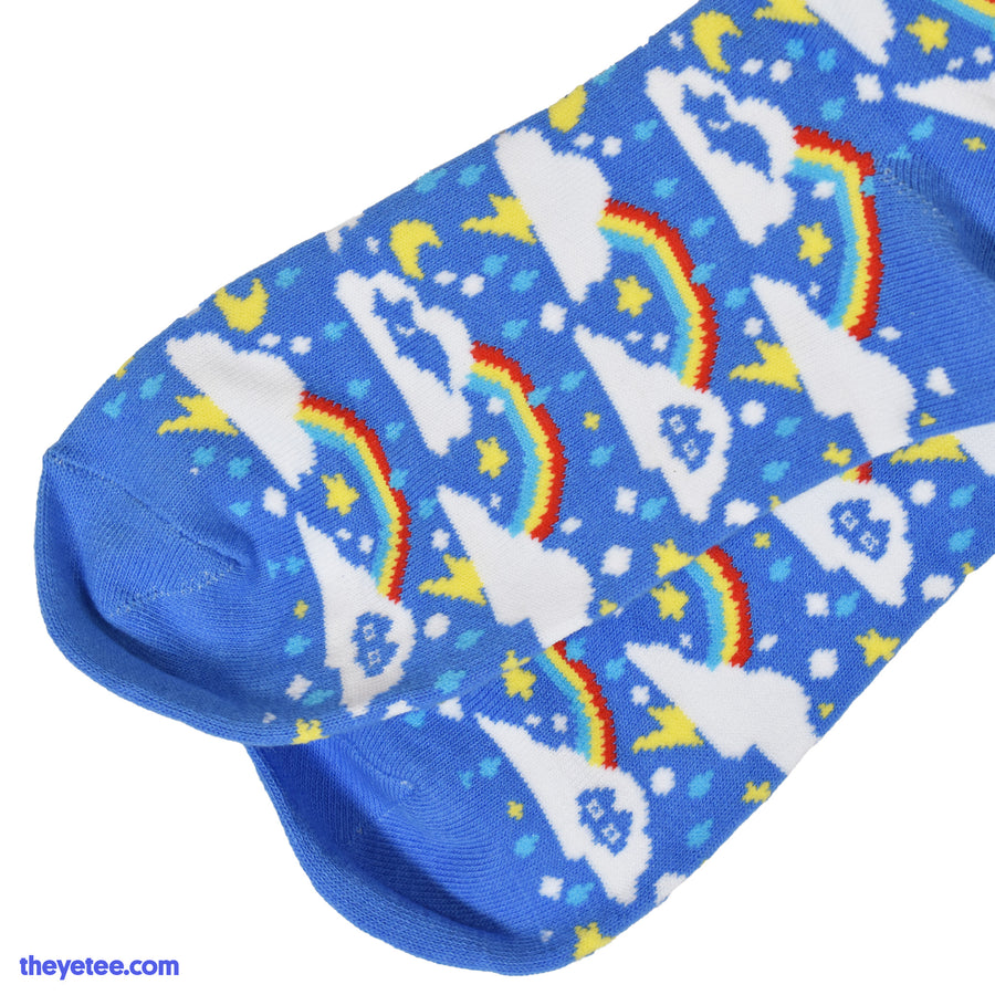 Storm Socks | Storm Socks