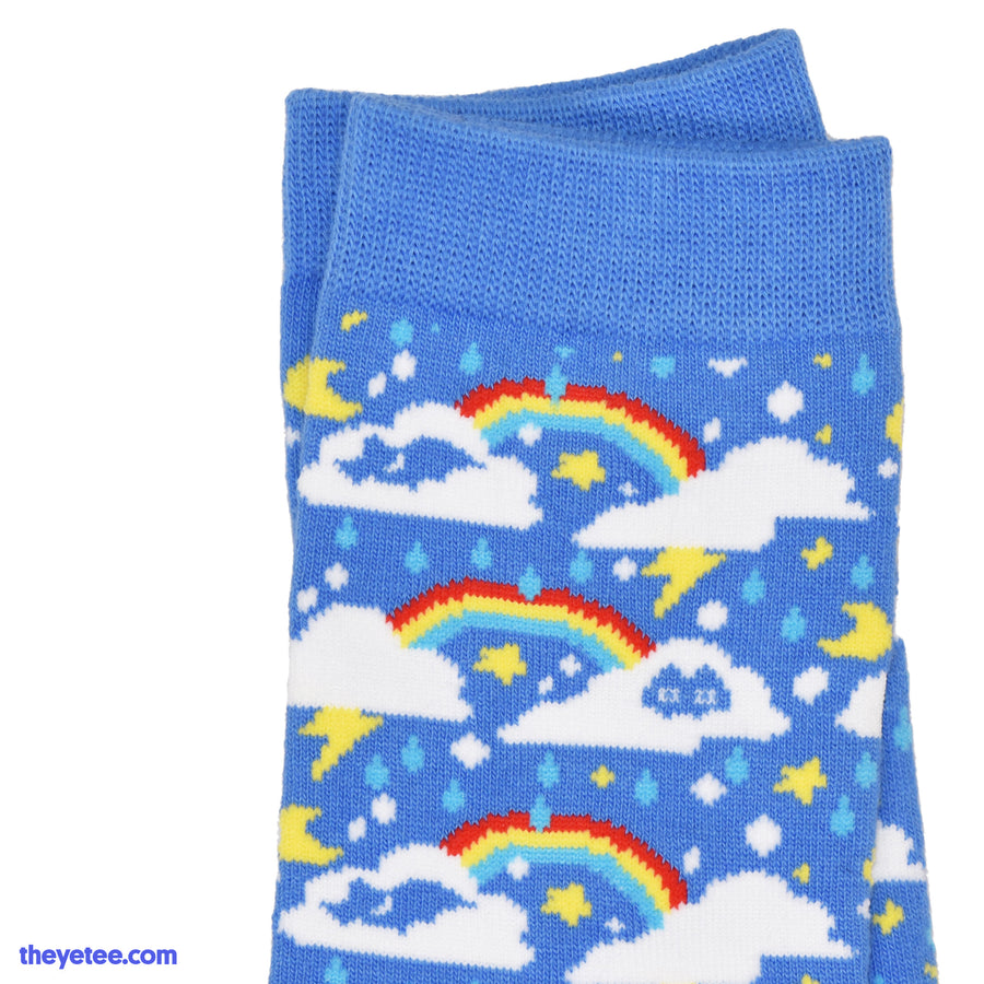 Storm Socks | Storm Socks