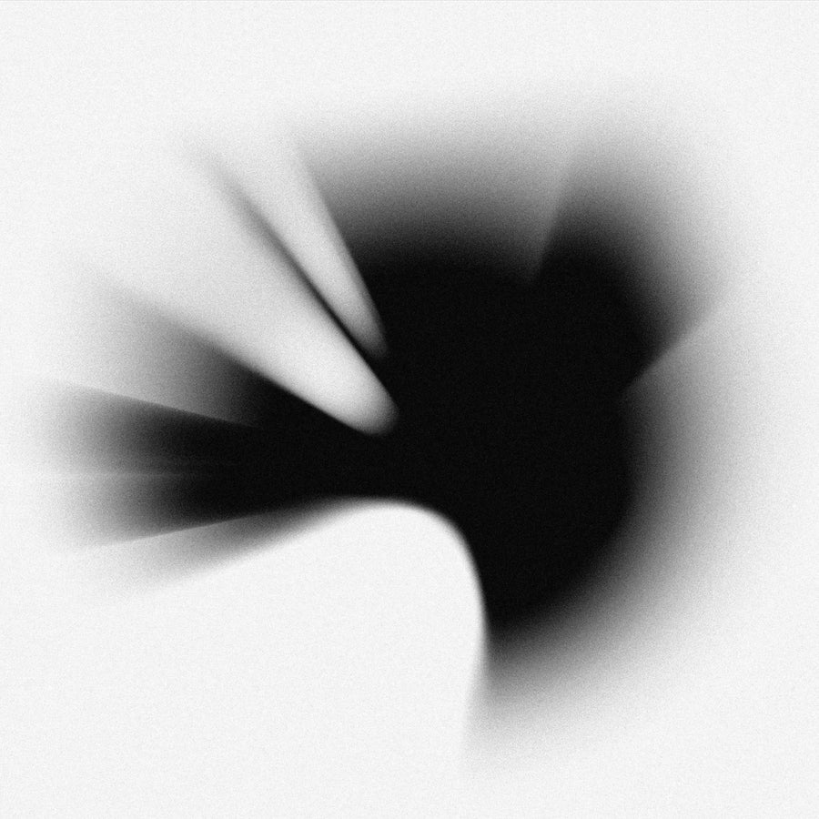 A Thousand Suns (CD) | A Thousand Suns (CD)