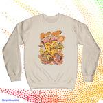 Pizza Attack - Pizza Attack