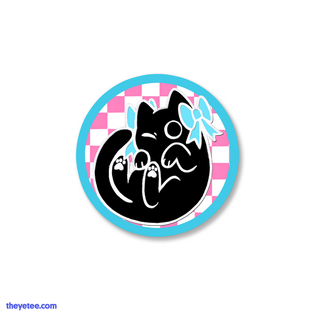 Sweet Frills - Sweet Frills