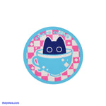 2025 Amaro Cafe Sweet Vanilla Coffee - 2025 Amaro Cafe Sweet Vanilla Coffee