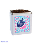 2025 Amaro Cafe Sweet Vanilla Coffee - 2025 Amaro Cafe Sweet Vanilla Coffee