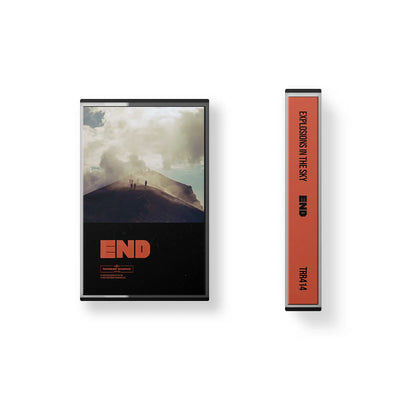 End Cassette