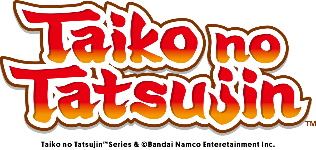 Taiko no Tatsujin