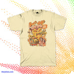 Pizza Attack - Pizza Attack