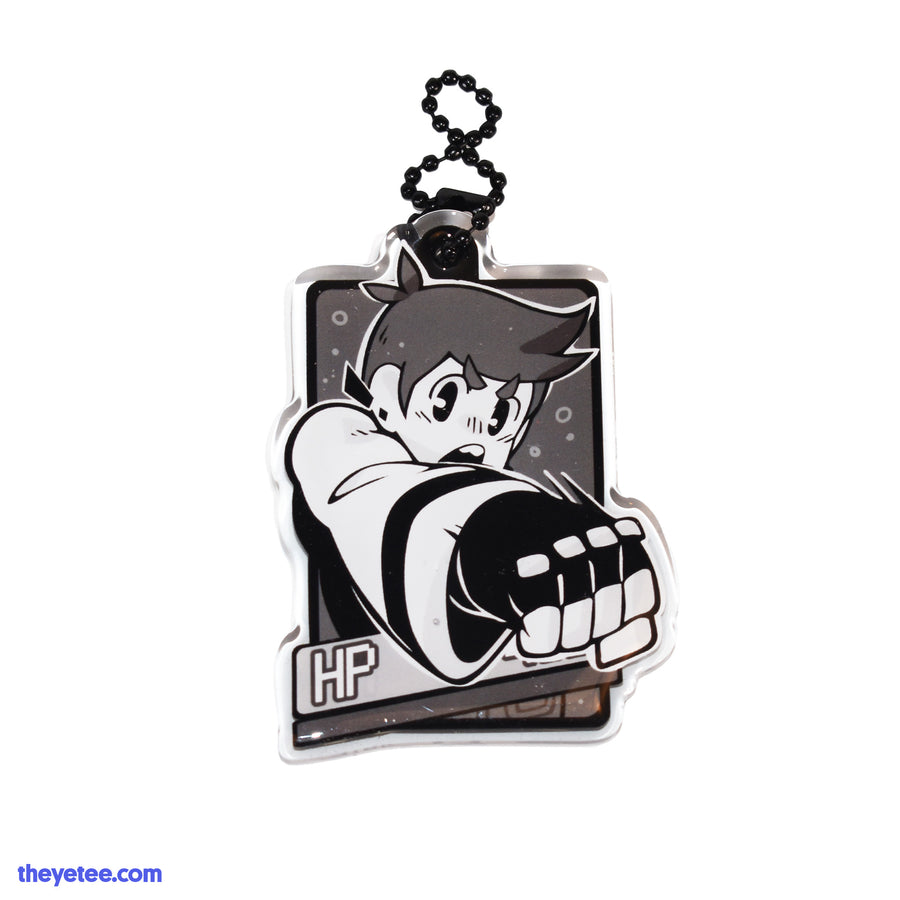 The Defender | The Defender