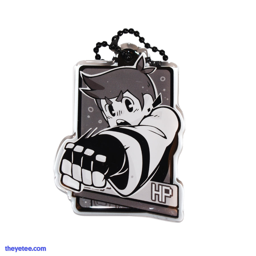 The Defender | The Defender