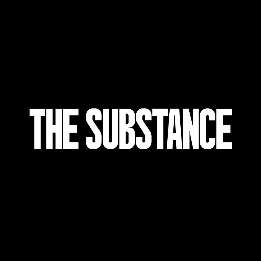 The Substance (Original Motion Picture Soundtrack)