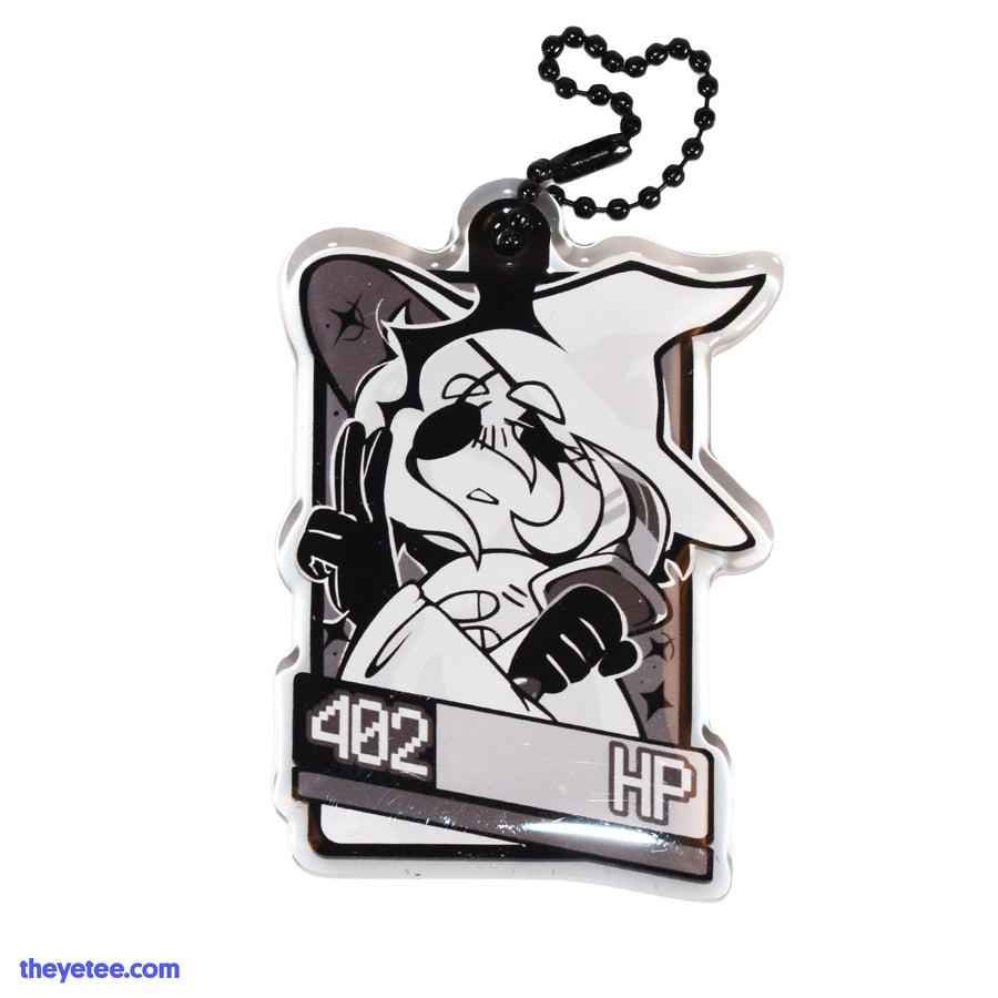 The Traveler | The Traveler